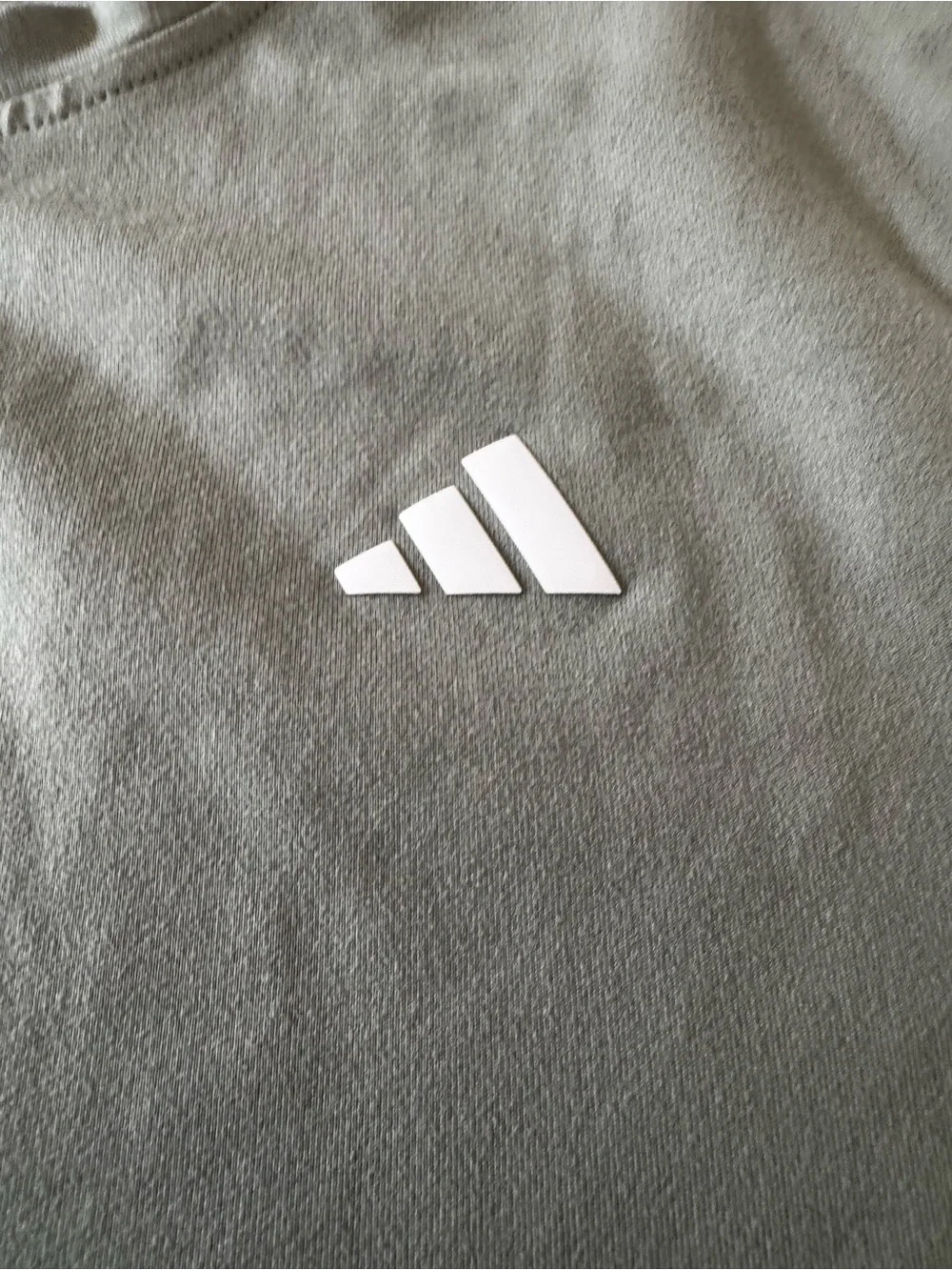 Adidas men’s large